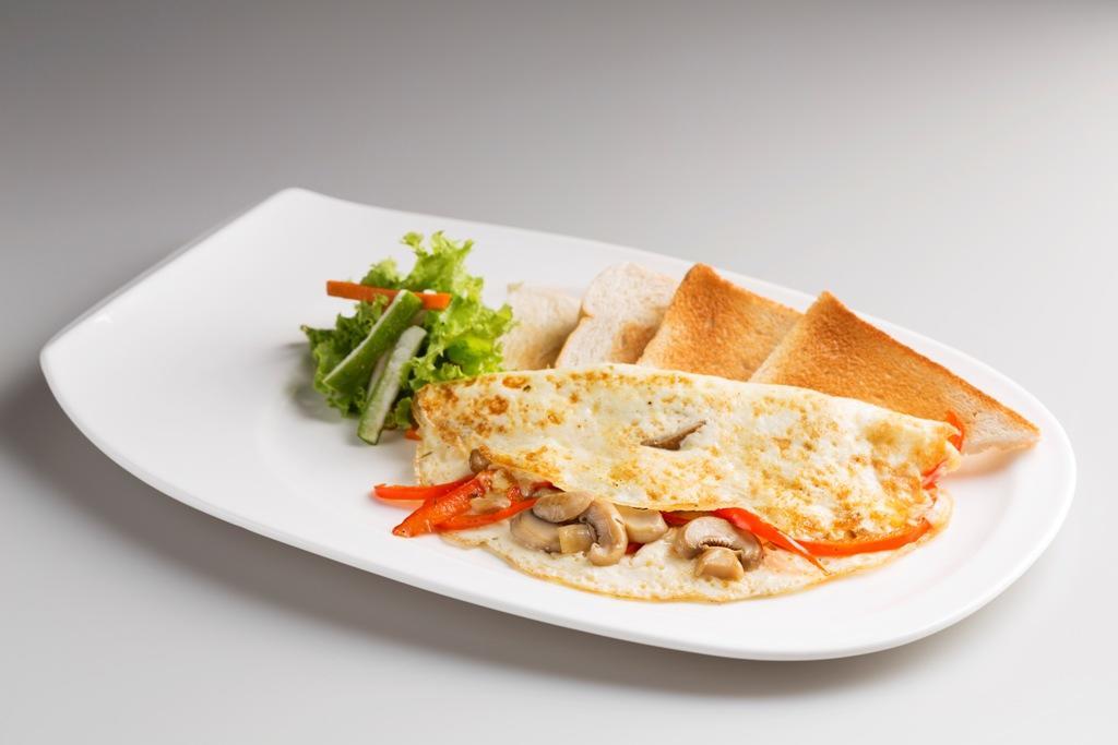 M Citi Suites Cebu Εξωτερικό φωτογραφία